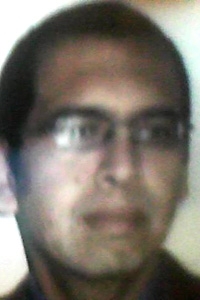 Date this happy United States man Daniel1970 from Houston US11548