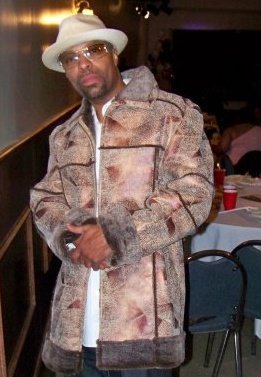 Date this beautiful United States man OneKing from Saint Louis US11554