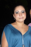 athletic Nicaragua girl Ana rosa from Managua NI55