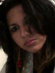 pretty Nicaragua girl  from Managua NI56
