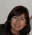 Date this happy Mexico girl Trices from Guadalajara MX459