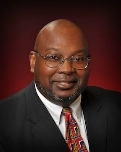 Date this beautiful United States man Duane from Oklahoma City US11561