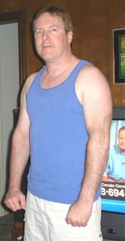 Date this exotic United States man Lee from Houston US11565