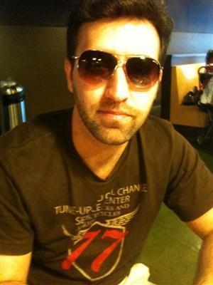 Date this foxy United States man Alexs from Sacramento US11571