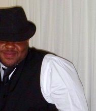 Date this sultry United States man Jason from Brooklyn US11575