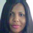 Date this stunning Colombia girl Dina Maria from Envigado CO8312