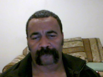Date this sultry United States man Carl from Baton Rouge US11580