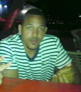 Date this gorgeous United States man Eibom2002 from Ypsilanti US11583