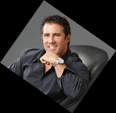 Date this foxy United States man Labondeb from Miami US11588