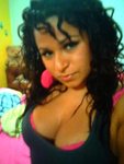 luscious Costa Rica girl  from Heredia CR116