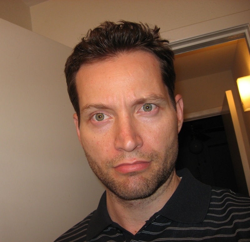 Date this lovely United States man Cnote from Houston US11624