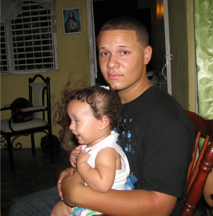 Date this delightful United States man John978 from Lawrence US11625