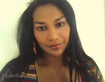 athletic Nicaragua girl Martha from Managua NI59