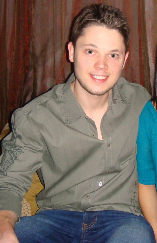 Date this tall United States man Gfg0010 from Dallas US11627