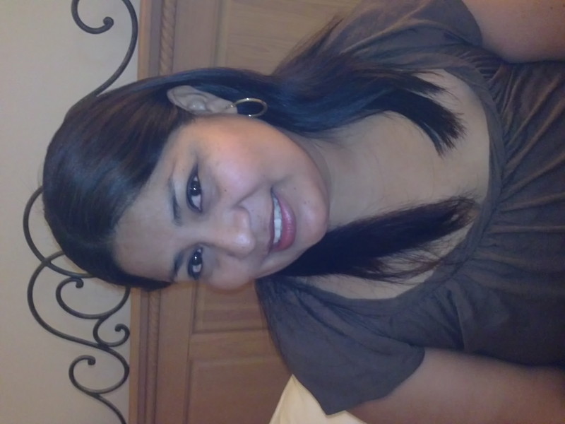 Date this gorgeous Honduras girl Dorama from Tegucigalpa HN461