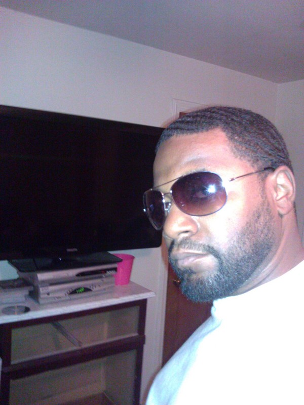 Date this attractive United States man Jason from Shaker Heights US11637