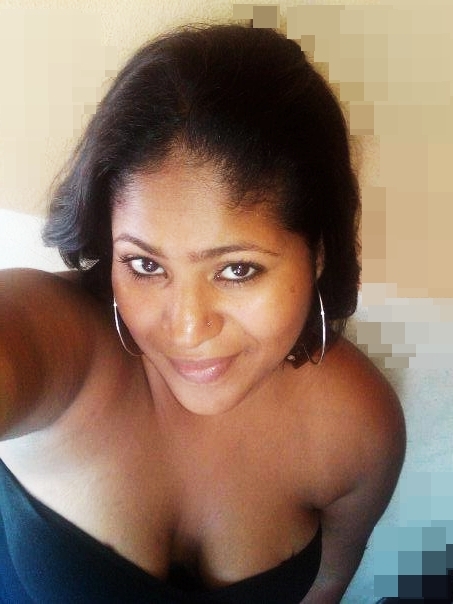 Date this beautiful Dominican Republic girl Jessica20 from Republica Dominicana DO9683