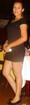 pretty Nicaragua girl Ruth from Chinandega NI61