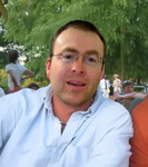 beautiful United States man Robert from West Hampstead US11648