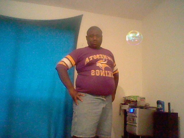 Date this sultry United States man Weston4598 from Houston US11650