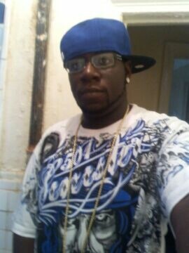 Date this delightful United States man Marvin from Copiague US11651