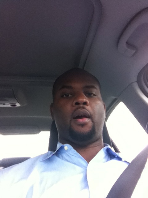 Date this sultry United States man Sidgringo from Atlanta US11656