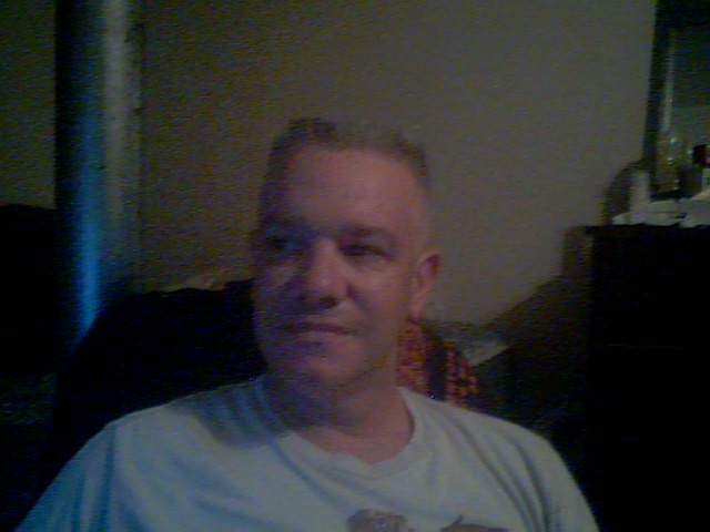 Date this stunning United States man Usaamor from Salem US11657