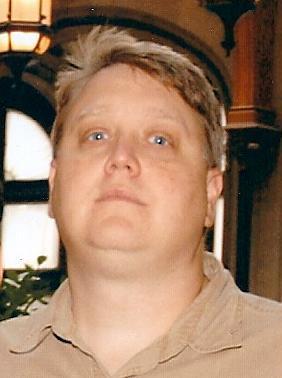 Date this athletic United States man Thedane4444 from Las Vegas US11658