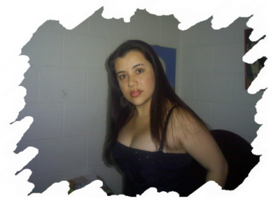 Date this happy Colombia girl ColombianaBella from Medellin CO8393