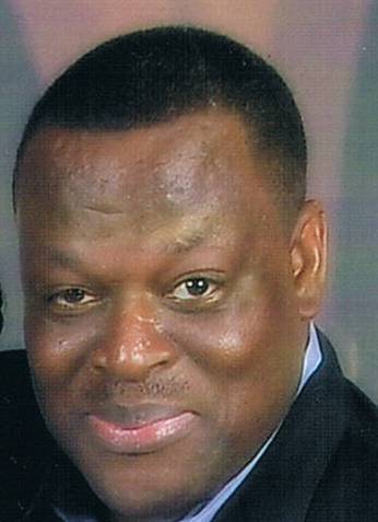 Date this beautiful United States man Nimmara from Ocala US11668