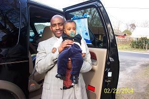 Date this sultry United States man Carlos from Marietta US11673