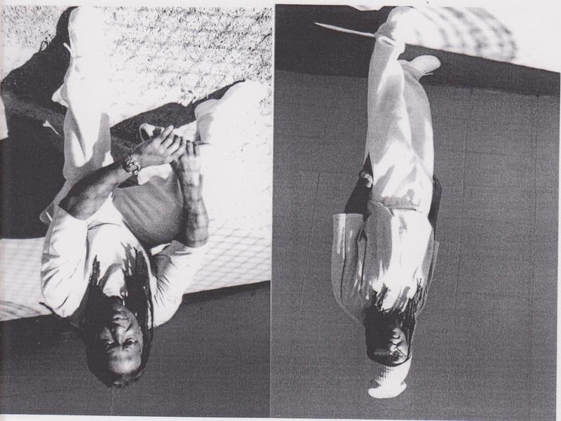 Date this foxy United States man Zeke3561 from Jesup BR6125