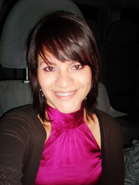 Date this young Costa Rica girl Niade82gmail.co from Costa Rica CR123