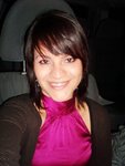 luscious Costa Rica girl  from Costa Rica CR123
