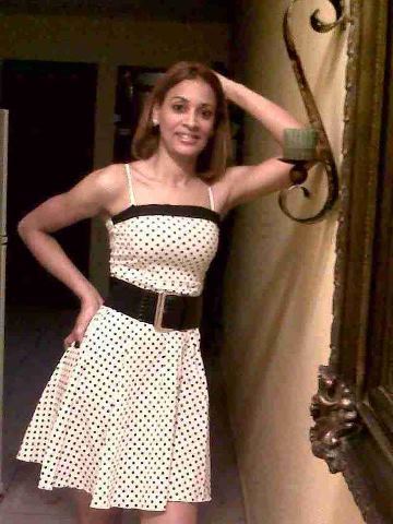 Date this fun Dominican Republic girl Mary03 from Santo Domingo DO9722