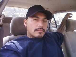 Date this hard body United States man DaddyBluLoko from San Diego US11686