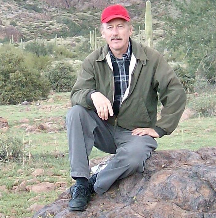 Date this tall United States man Nate from Phoenix US11692