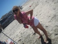 Date this fun Mexico girl Bellytsima from Miami Florida MX480