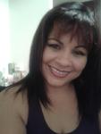 happy Costa Rica girl  from San Jose CR125