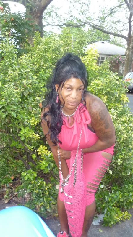 Date this hot United States girl Baby from Brooklyn US11702