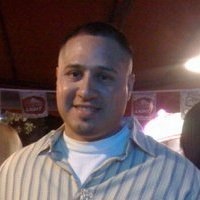 Date this georgeous United States man Allan from longbeach GT30