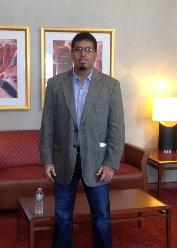 Date this sultry United States man E from Wesley Chapel US11705