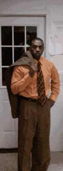 Date this sultry United States man Dachoice from Atlanta US11713