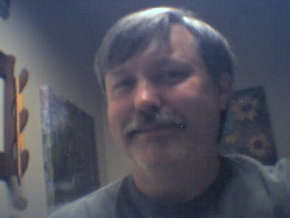 Date this tall United States man Jimhall from Mendenhall US11716