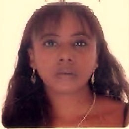 Date this cute Colombia girl Valeriee from Cali CO8461