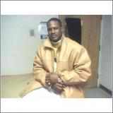 Date this lovely United States man Don from Orlando US11721