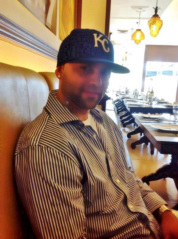 Date this foxy United States man Shake from Austin US11725