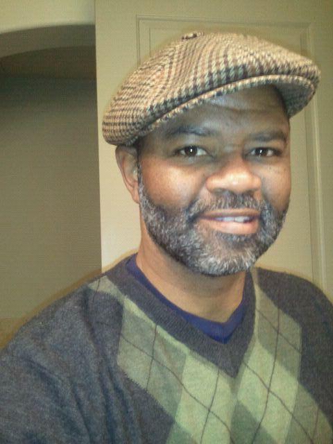 Date this pretty United States man Weststyle78 from Charlotte US11727