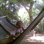 stunning Costa Rica girl Ariana from San Jose CR130