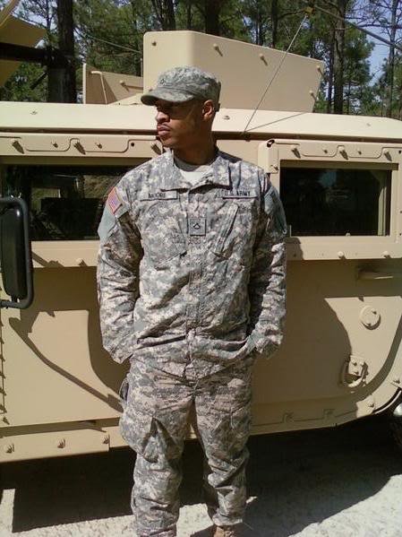 Date this fun United States man Mr.Prime from Gulfport US11735